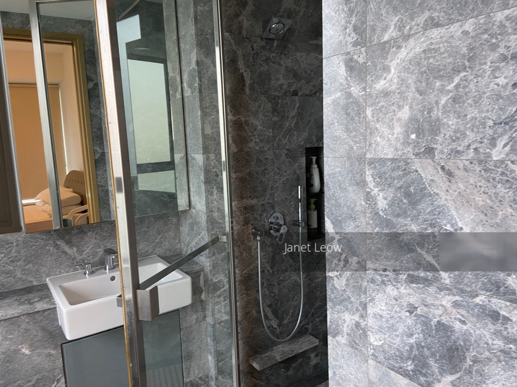 Skyline Residences (D4), Condominium #217738141